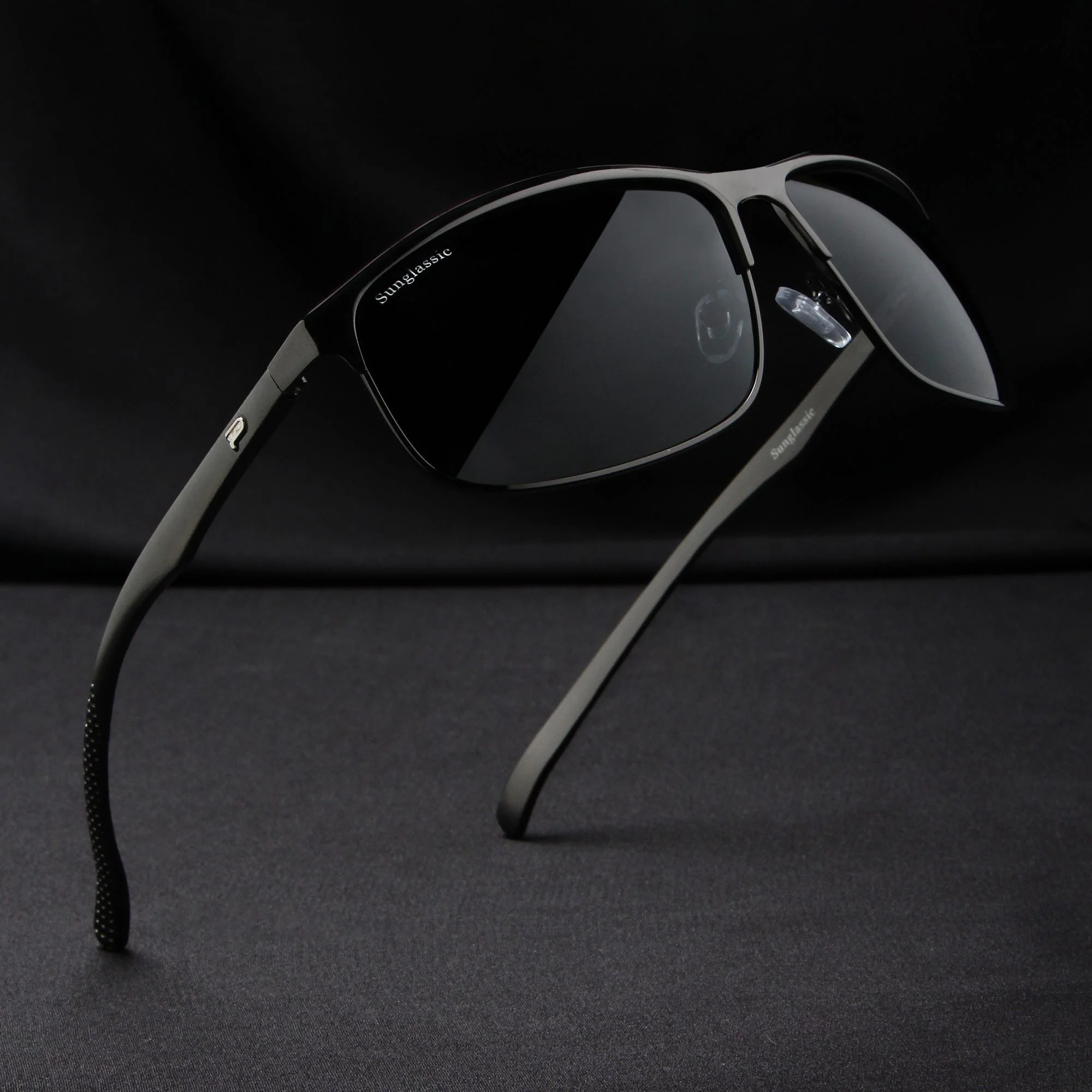 SUNGLASSES