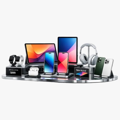 Computer Accessories
