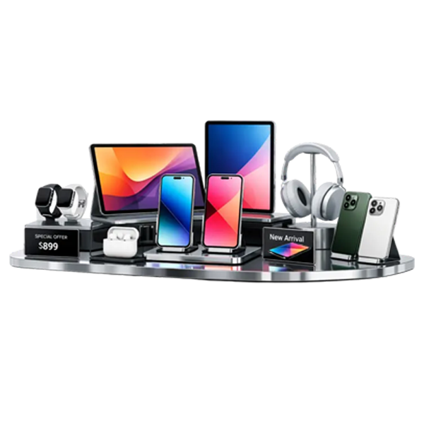Mobile Accessories