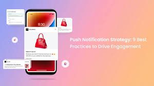 Notifications — view 2