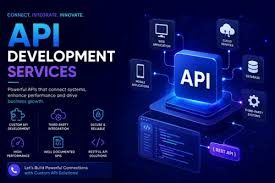 Why Teams Choose REST / Mobile API
