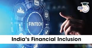 Accounts & Finance — view 2