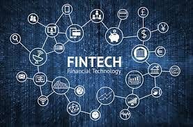 Accounts & Finance — view 3