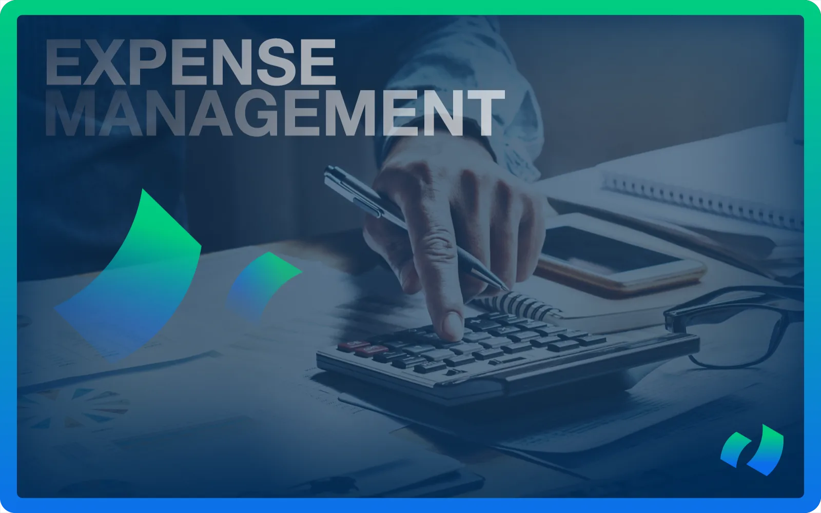 Eliminate Operational Leaks and Maximize Capital Efficiency via Autonomous Expense Control Systems