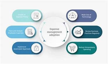 Expense Management — view 1