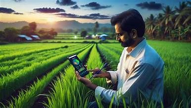 Digitizes the Seed-to-Market Lifecycle