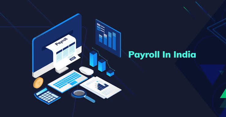 Why Teams Choose HR & Payroll