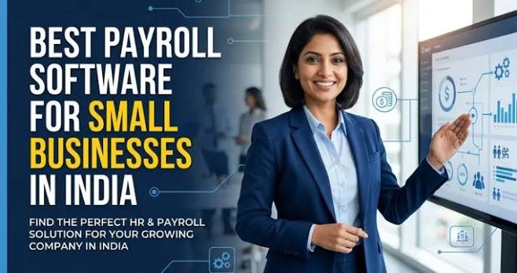 HR & Payroll — view 3