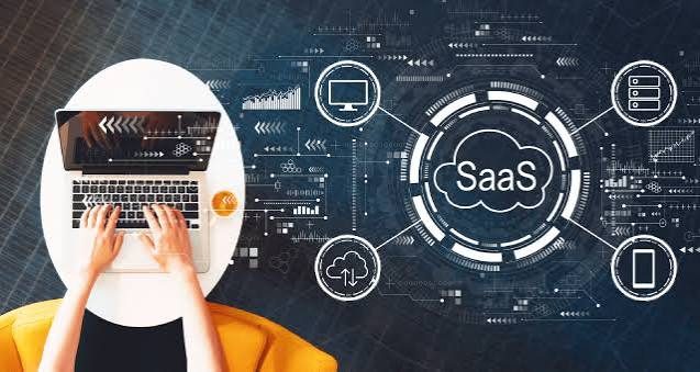 SaaS Plans & Billing — view 2