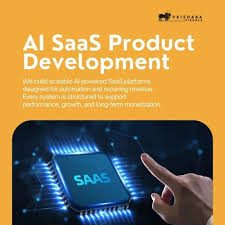 SaaS Plans & Billing — view 3