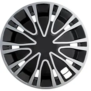 Innova Alloy Wheel